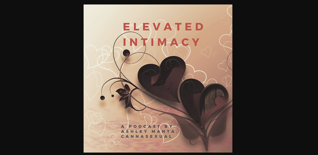 Elevated Intimacy