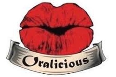 Oralicious - The Pleasure Journey, Getting Back to Basics