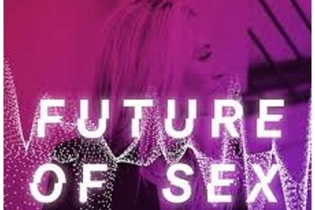 Future of Sex