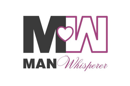 Man Whisperer 