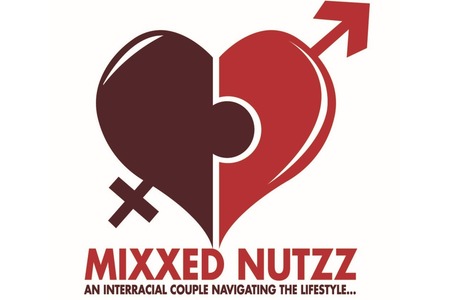 Mixxed Nutzz