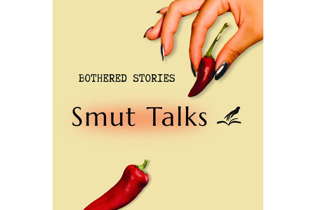 Smut Talks