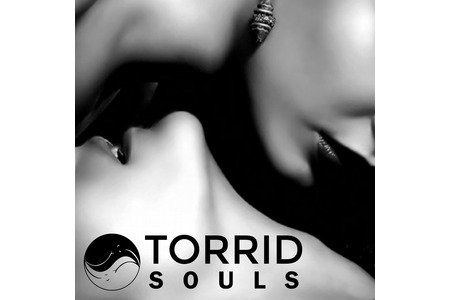 TORRID SOULS