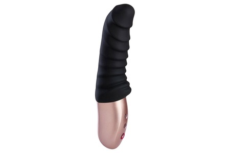Fun Factory Semilino Mini Vibrator