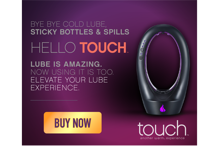 TOUCH