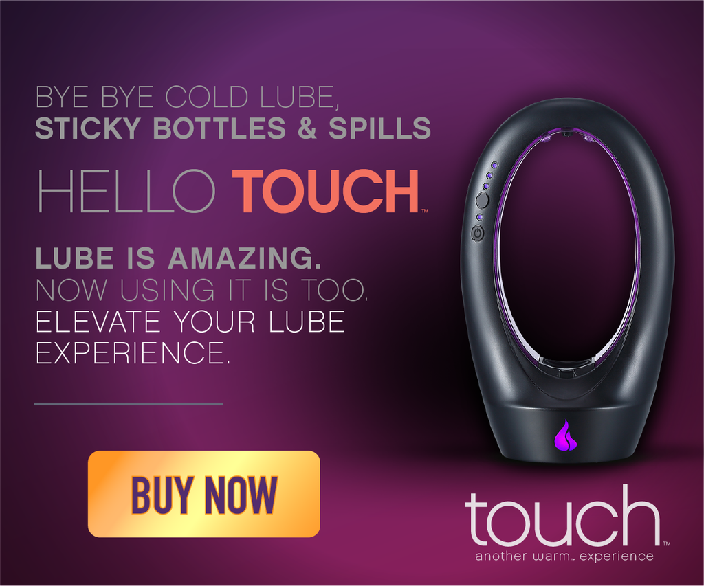 TOUCH