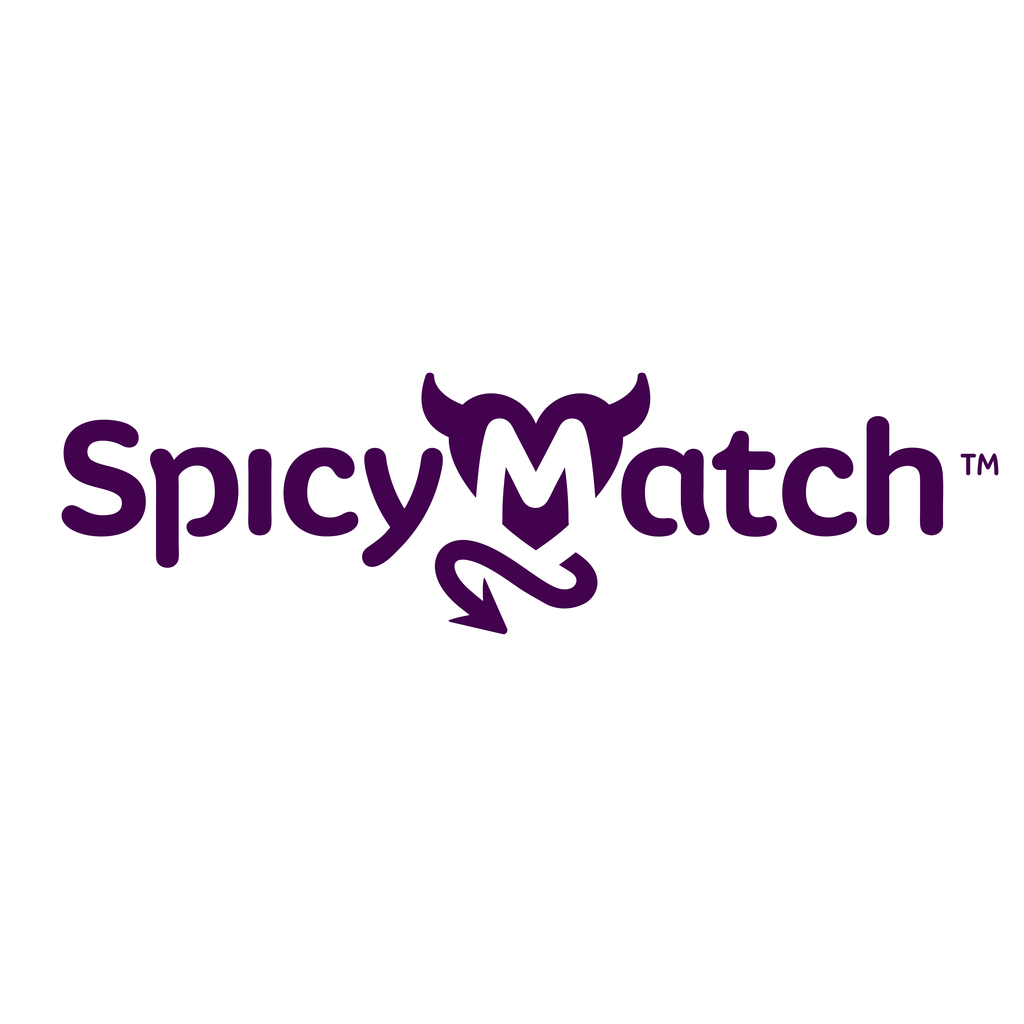 SpicyMatch.com - The Swingers Social Network & Mobile App