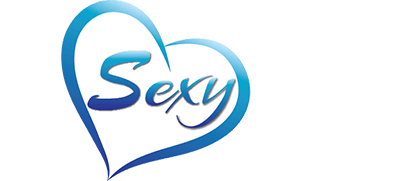The Sexy Lifestyle